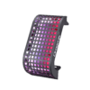 6 units Pixel Strobe Stage Light