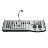 DMX 512 Controller - 12 Lights 16CH 240 Scenes