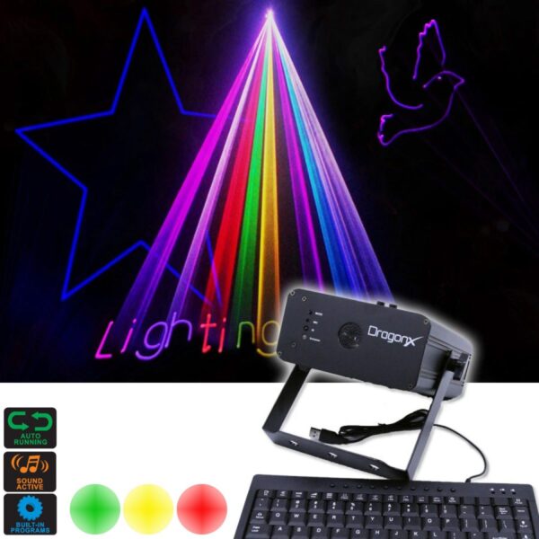 DragonX-Text-Laser-1200x1200