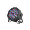 36 Par DJ Stage Light