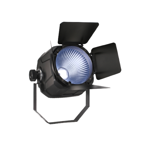 DragonX Professional LED COB Ellipsoidal Stage Light