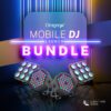 Mobile DJ Bundle -