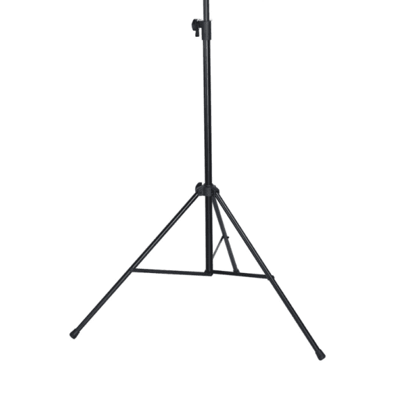 4 Gig Bar - Tripod Replacement